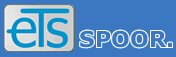 ETS - Leverancier van spoormaterialen