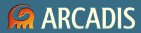 Arcadis