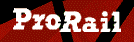 http://www.prorail.nl