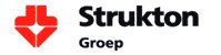 Strukton Groep