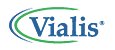 Vialis